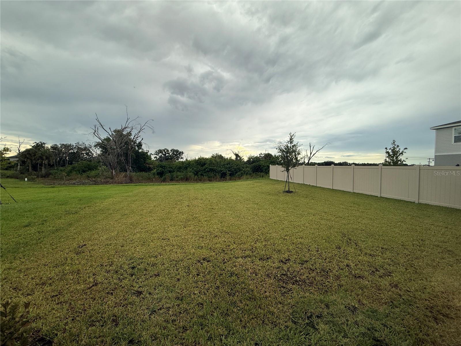 10944 RABBIT GROVE TRL — photo 19