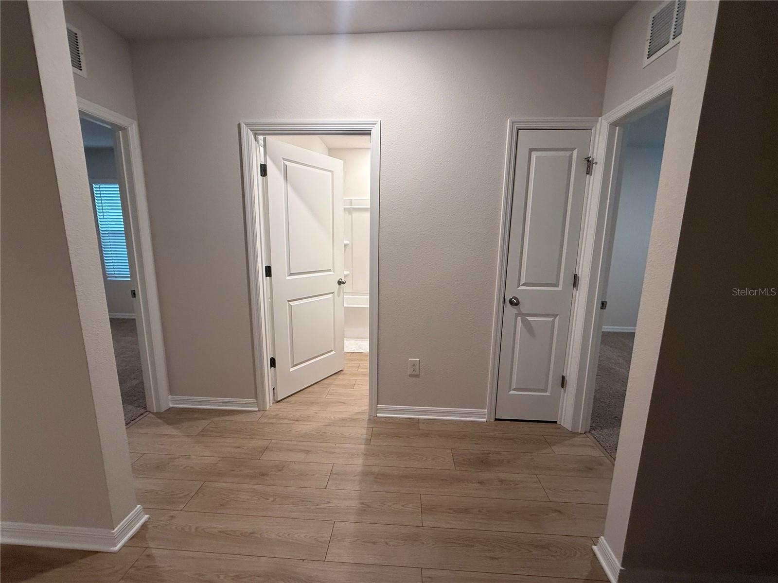 10944 RABBIT GROVE TRL — photo 2