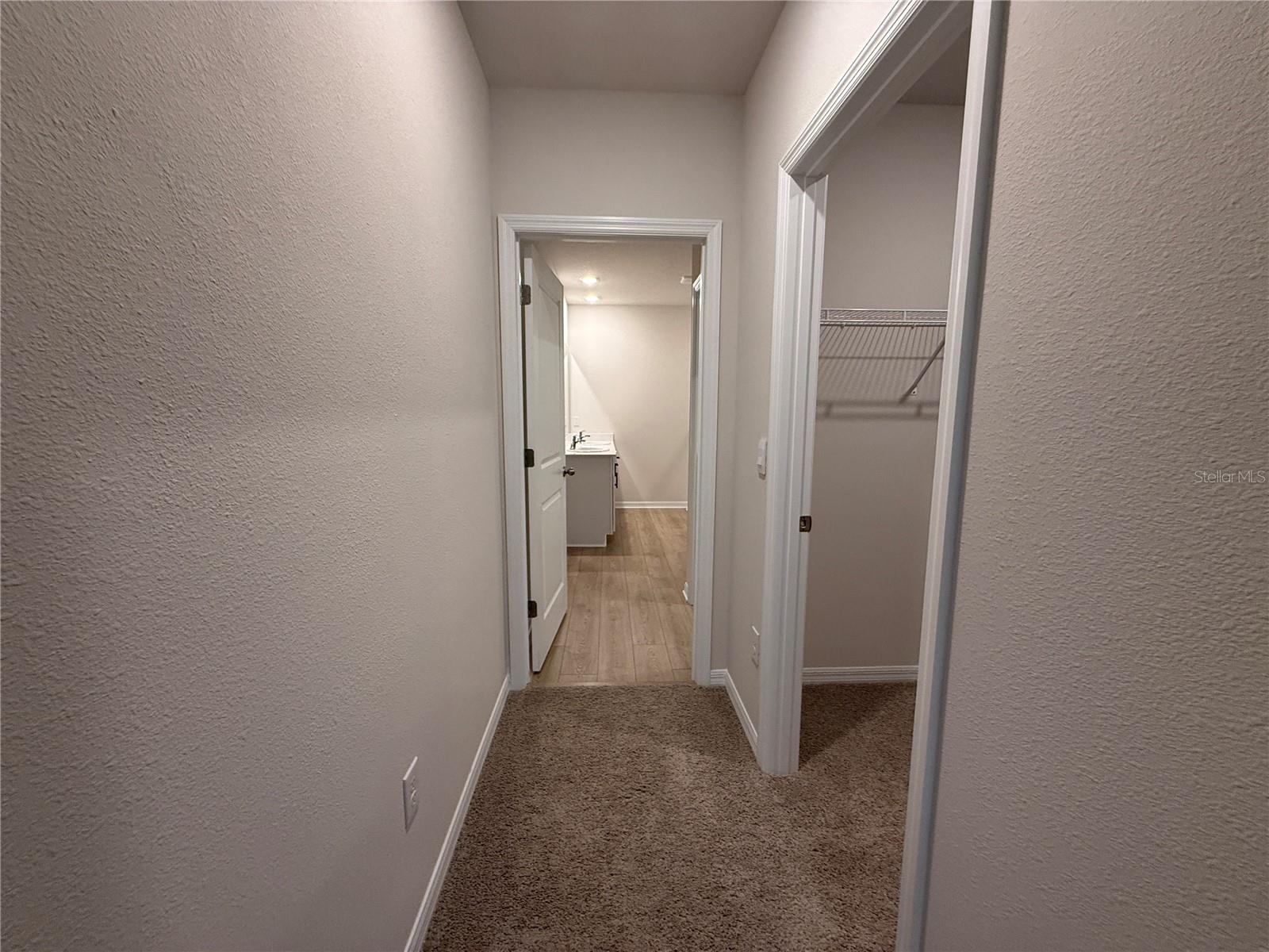 10944 RABBIT GROVE TRL — photo 13