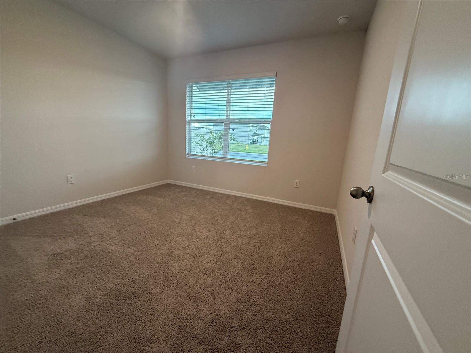 10944 RABBIT GROVE TRL — photo 3