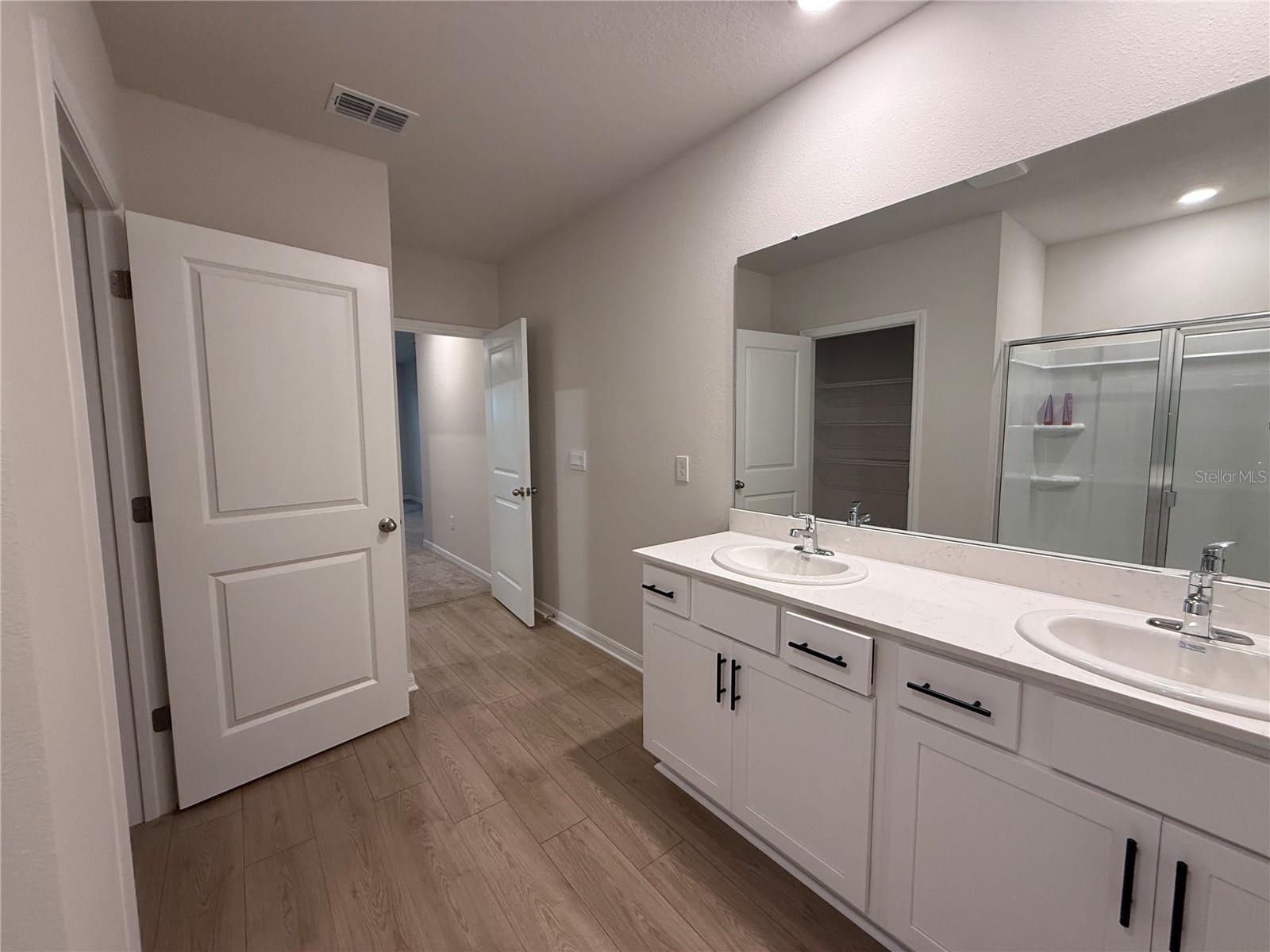 10944 RABBIT GROVE TRL — photo 16