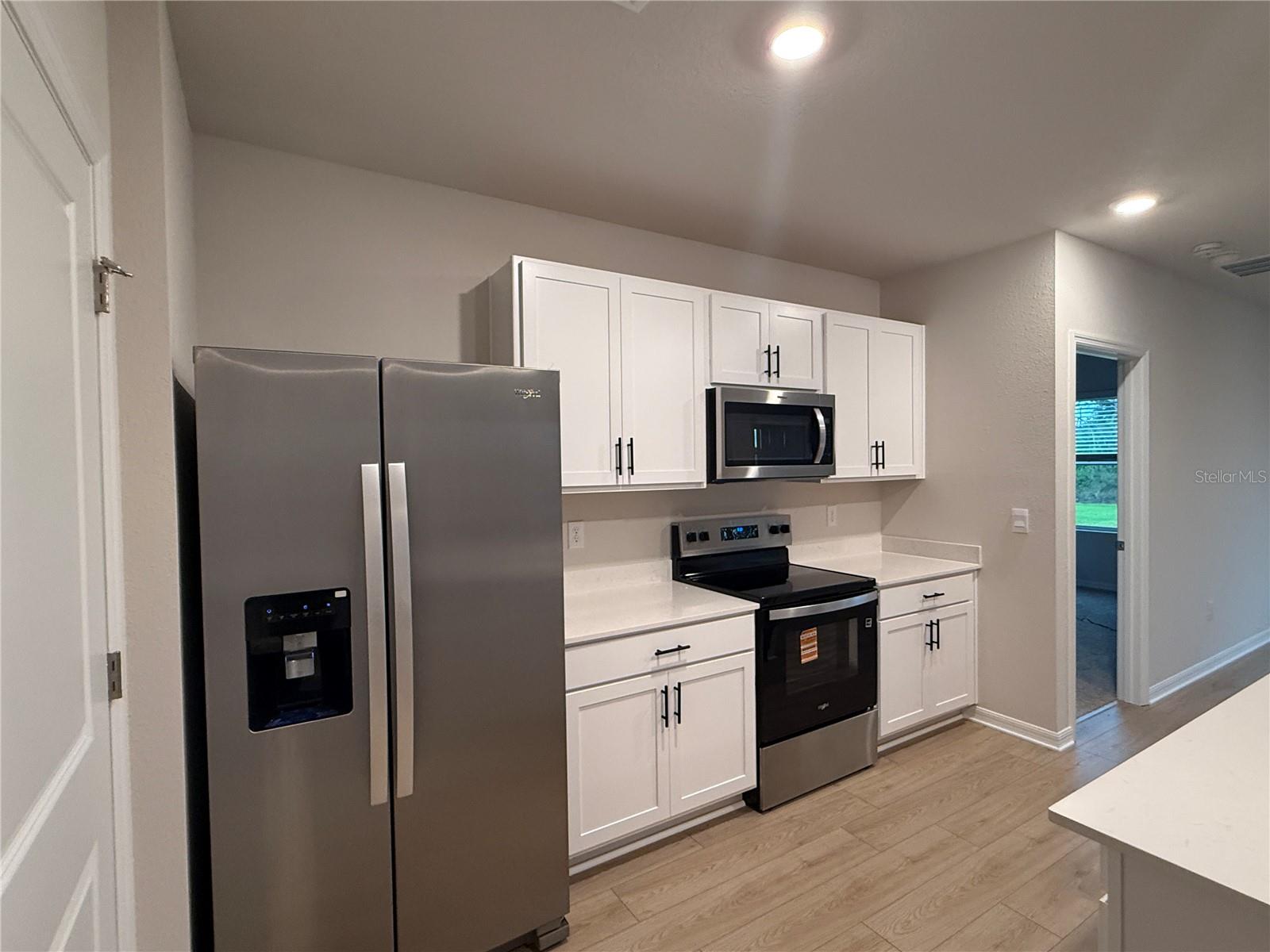 10944 RABBIT GROVE TRL — photo 10