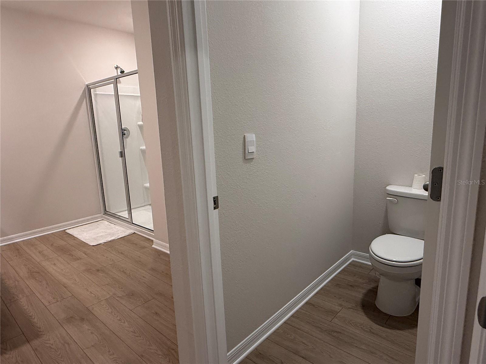 10944 RABBIT GROVE TRL — photo 14