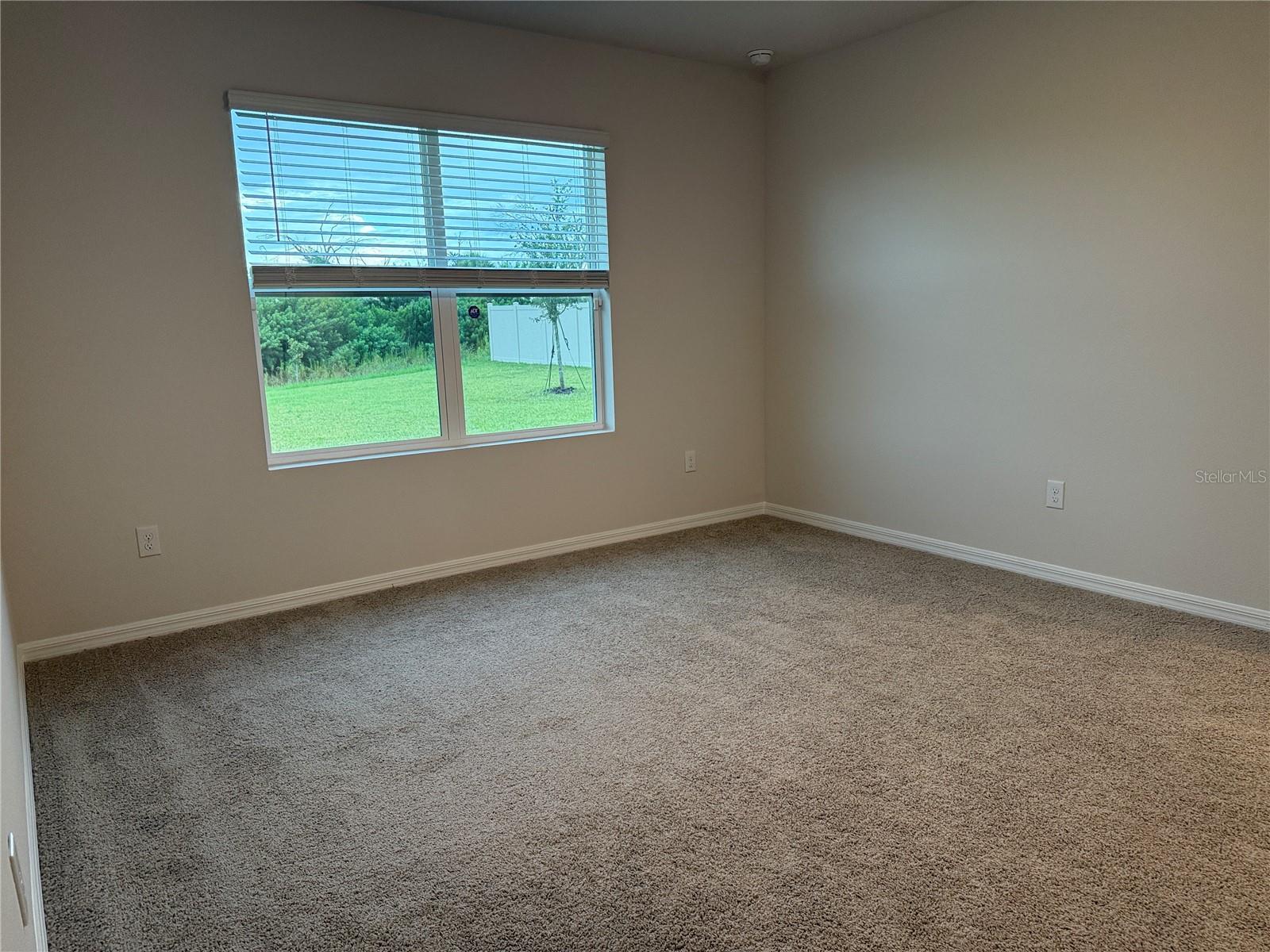 10944 RABBIT GROVE TRL — photo 12