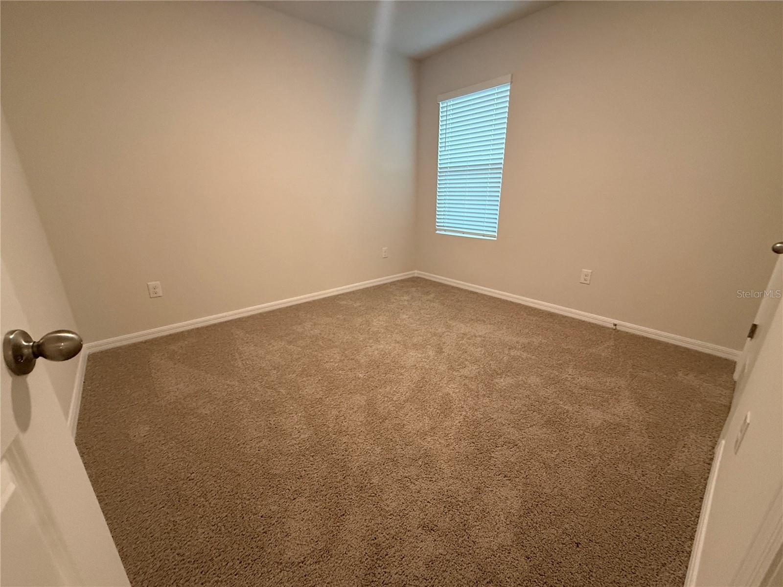 10944 RABBIT GROVE TRL — photo 5
