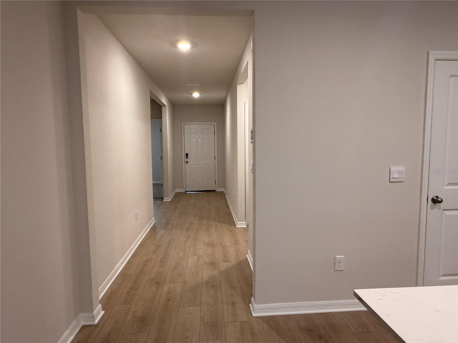10944 RABBIT GROVE TRL — photo 9