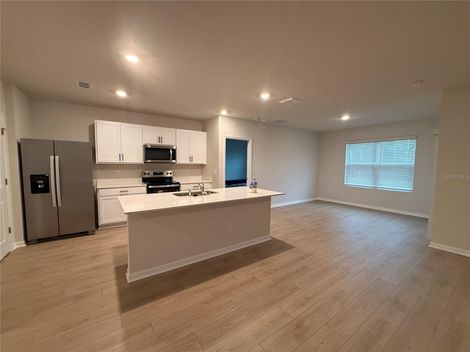 10944 RABBIT GROVE TRL — photo 8