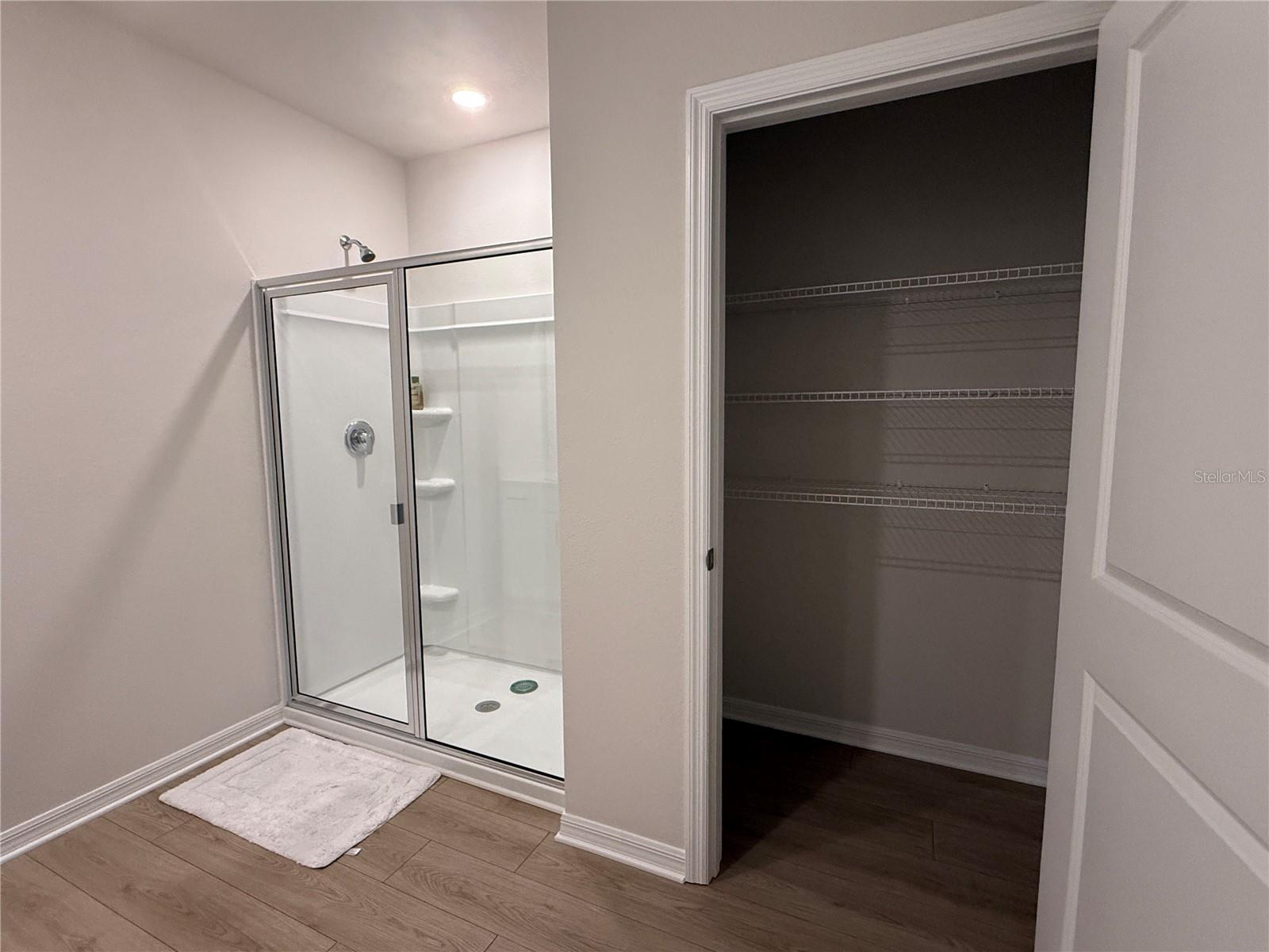 10944 RABBIT GROVE TRL — photo 15