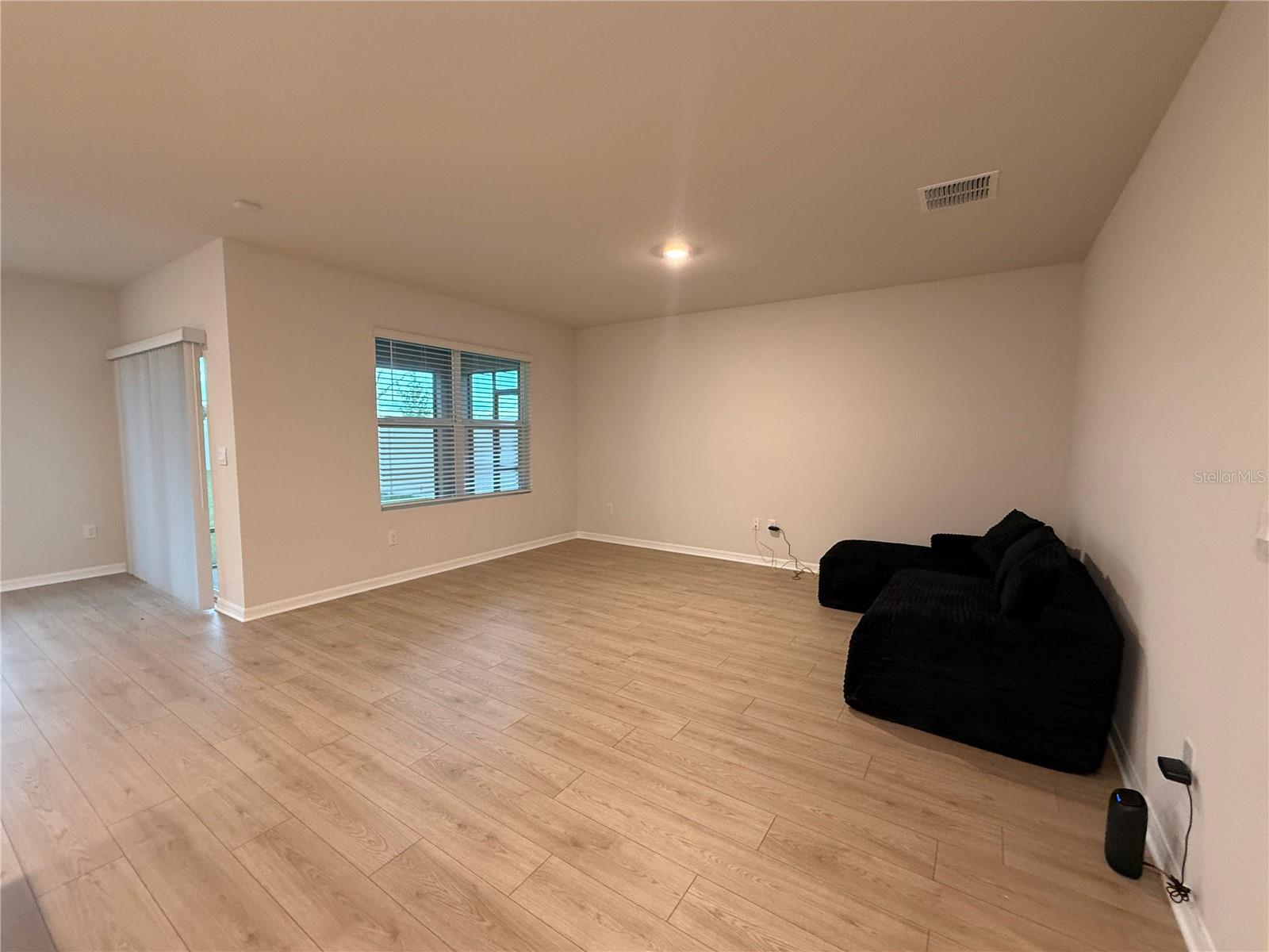 10944 RABBIT GROVE TRL — photo 6