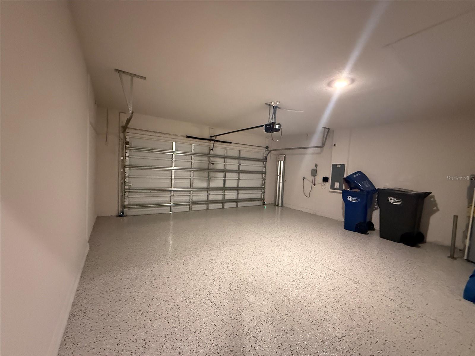 10944 RABBIT GROVE TRL — photo 18