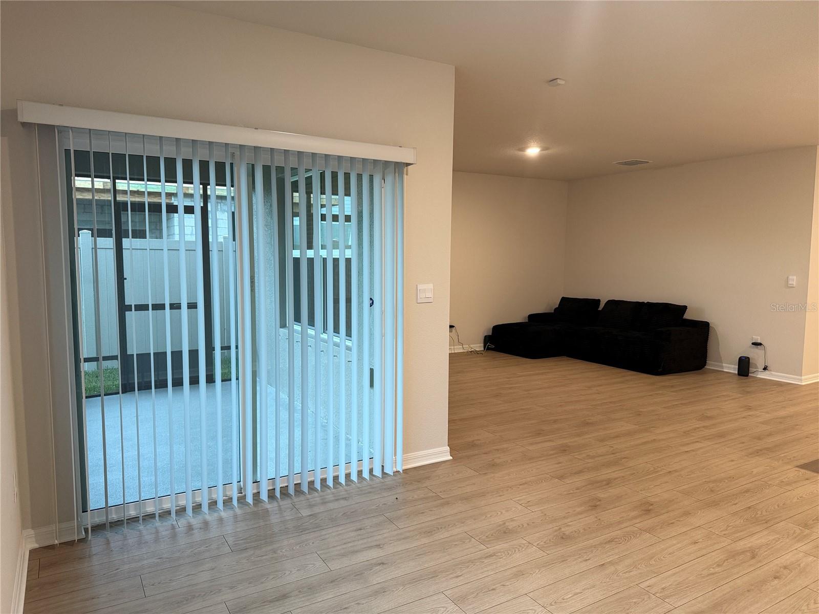 10944 RABBIT GROVE TRL — photo 7
