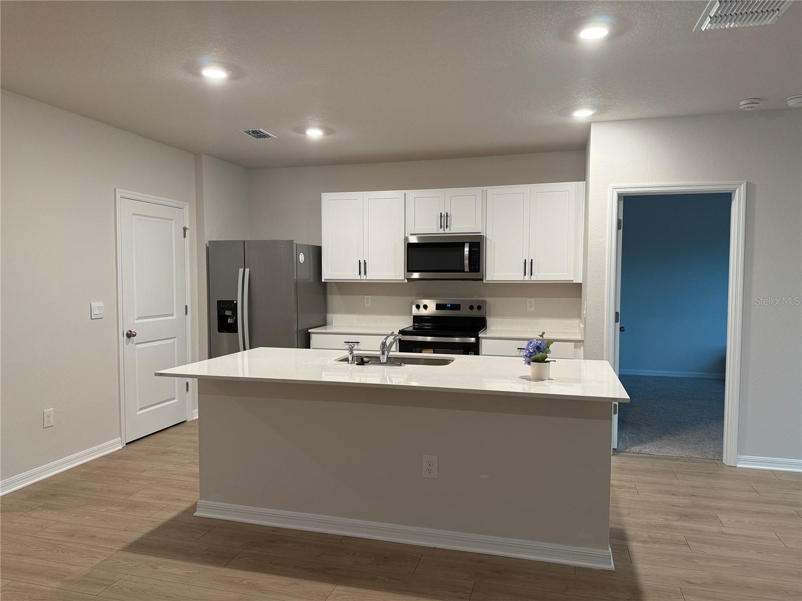 10944 RABBIT GROVE TRL — photo 11