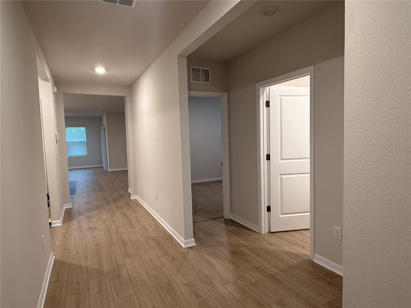 10944 RABBIT GROVE TRL — photo 4