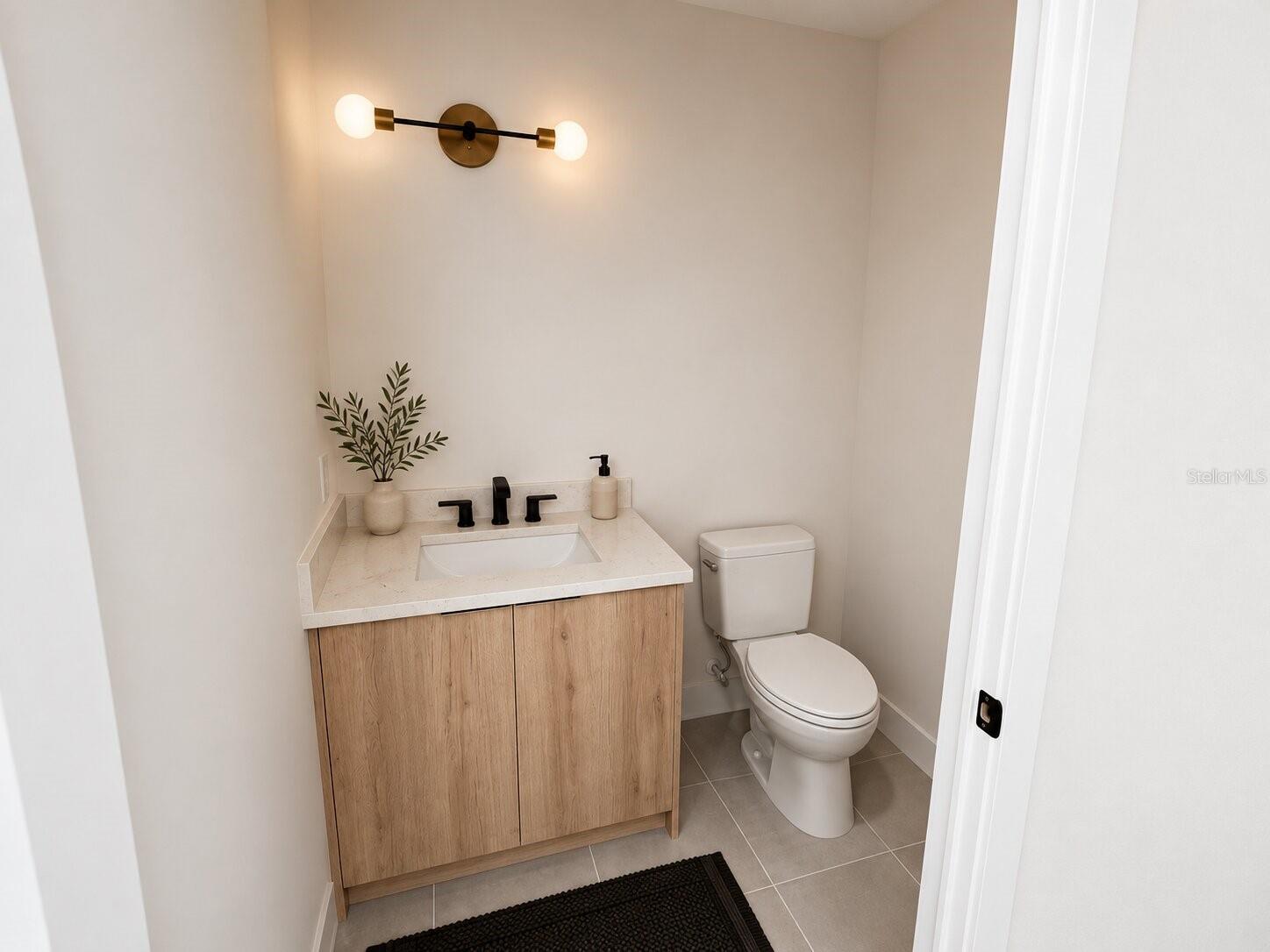 412 W AMELIA AVE #1 — photo 22