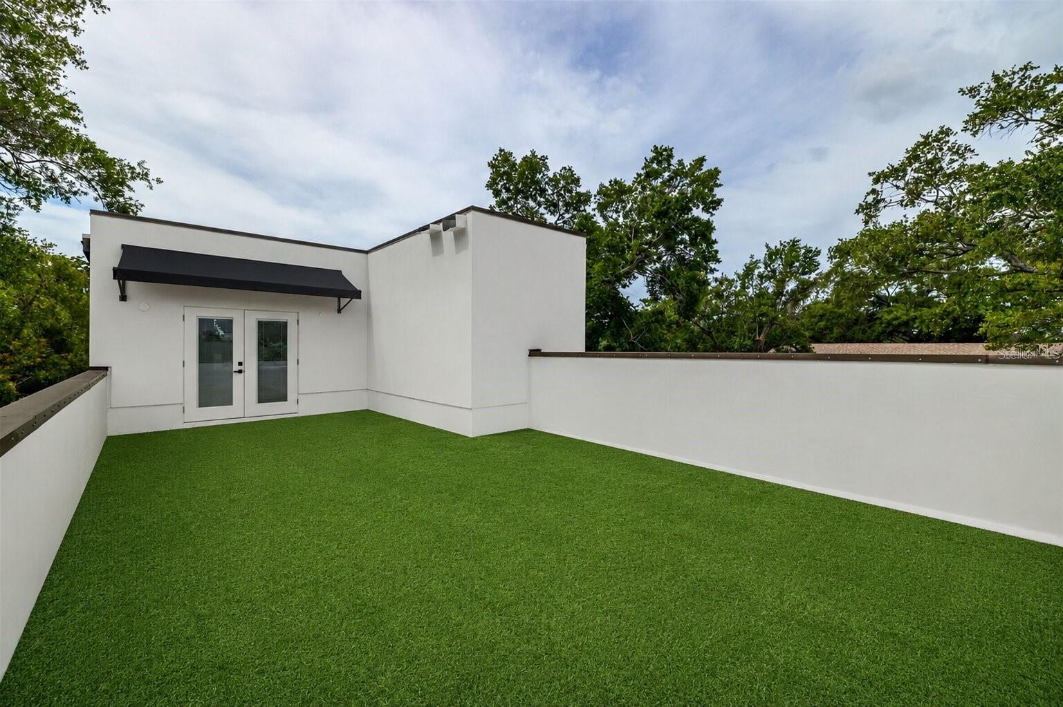 412 W AMELIA AVE #1 — photo 26