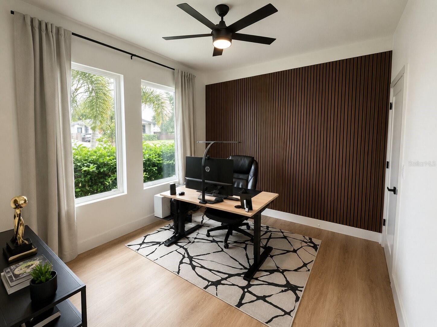 412 W AMELIA AVE #1 — photo 6