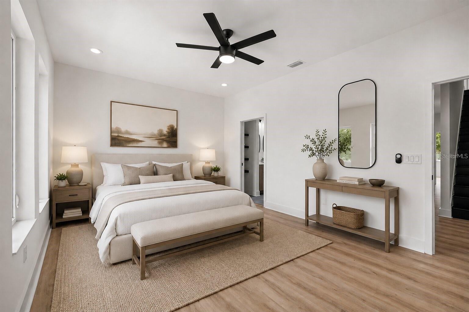 412 W AMELIA AVE #1 — photo 16