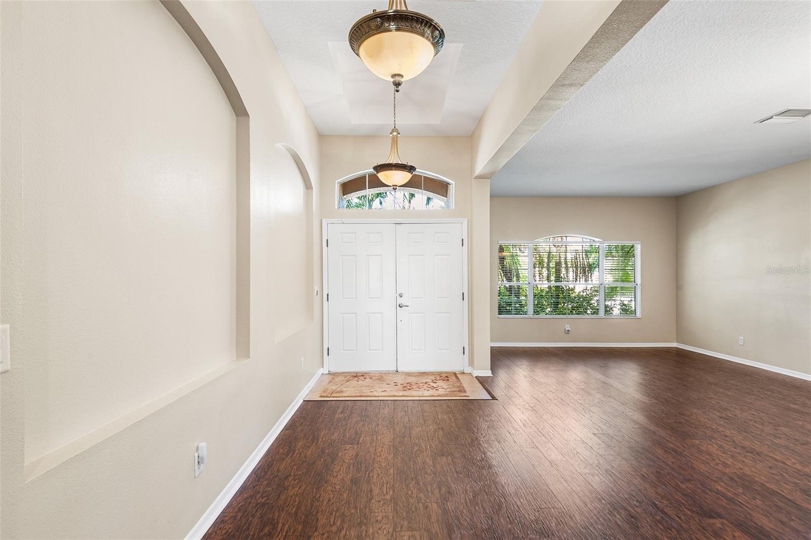 443 YORK DALE DR — photo 7