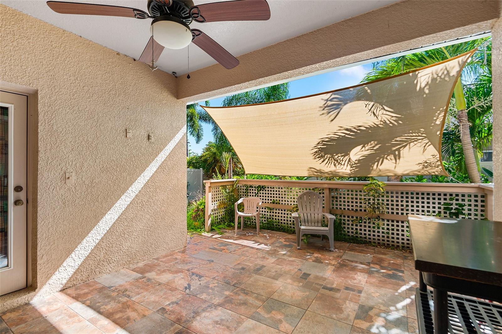 443 YORK DALE DR — photo 30