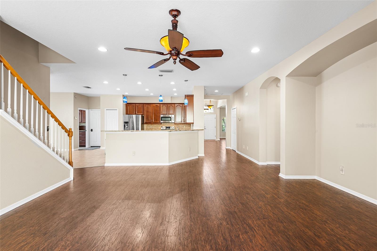 443 YORK DALE DR — photo 12