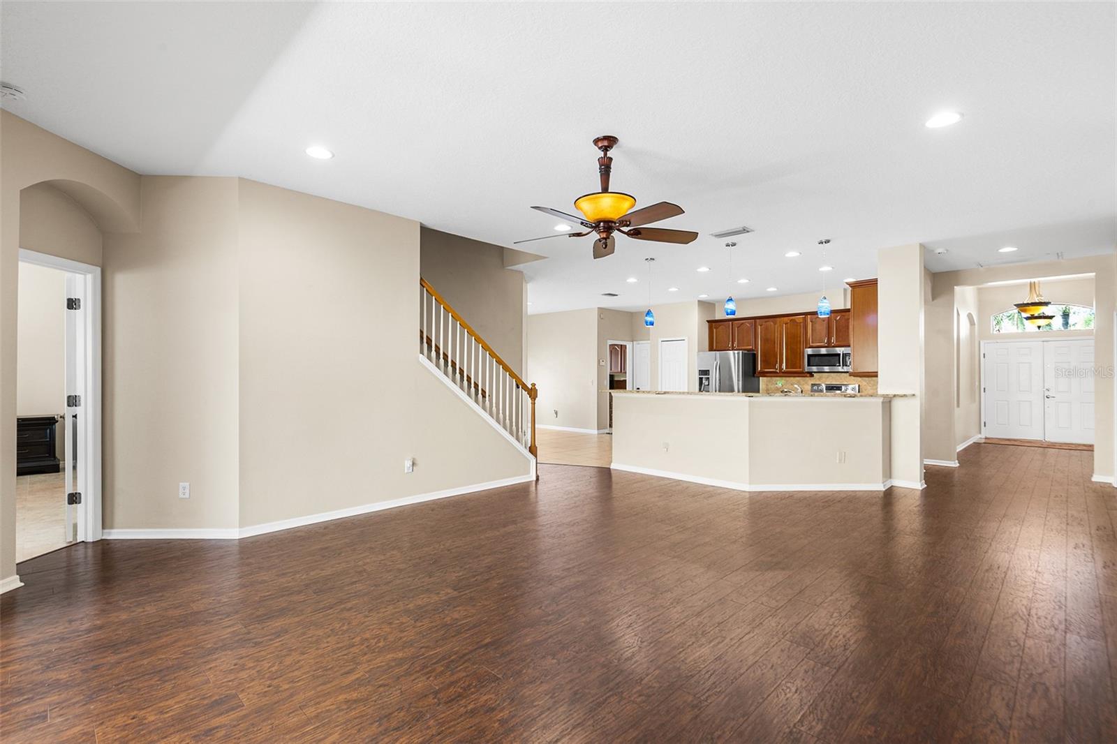 443 YORK DALE DR — photo 11
