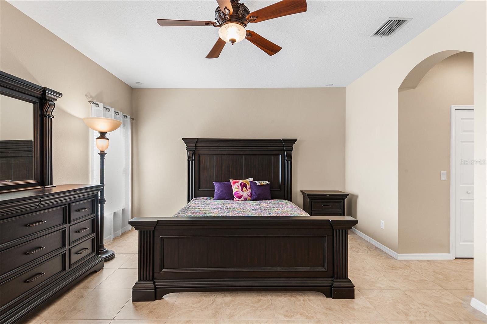 443 YORK DALE DR — photo 18