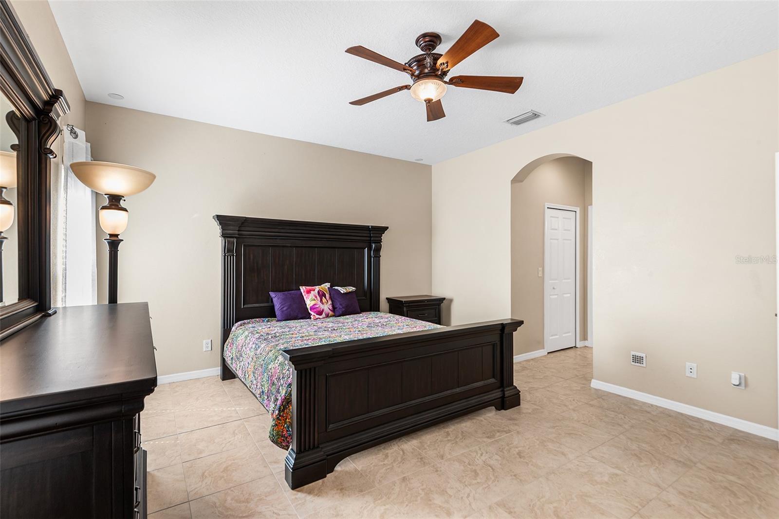 443 YORK DALE DR — photo 20