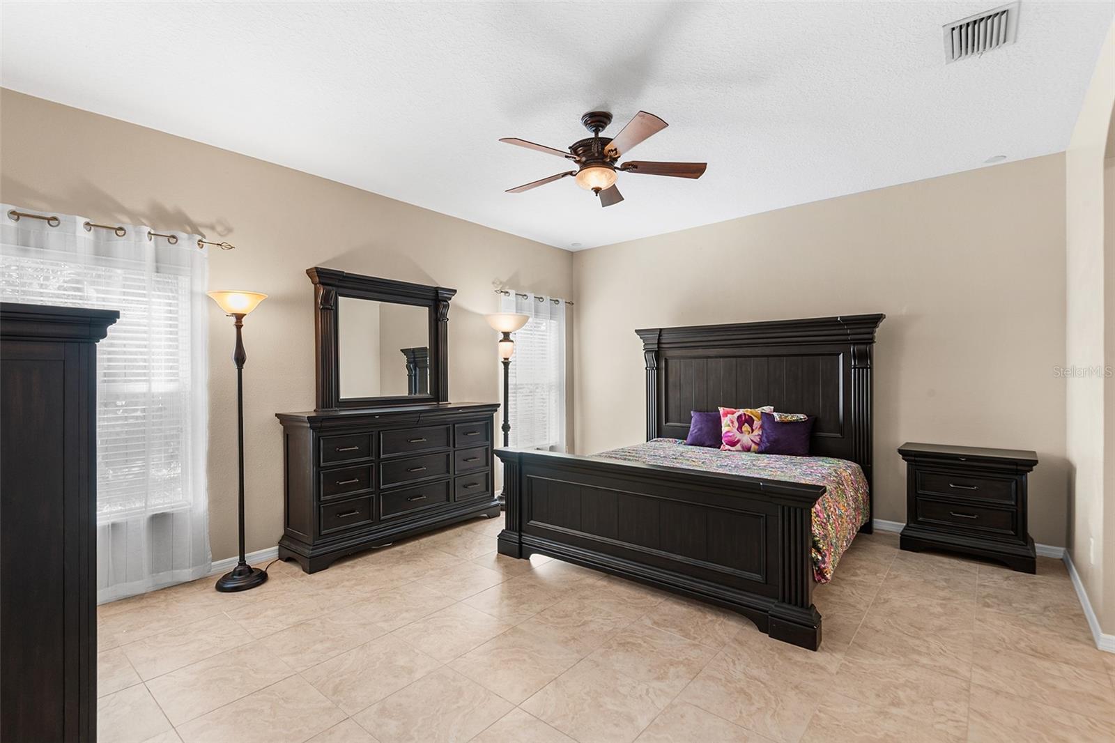 443 YORK DALE DR — photo 19