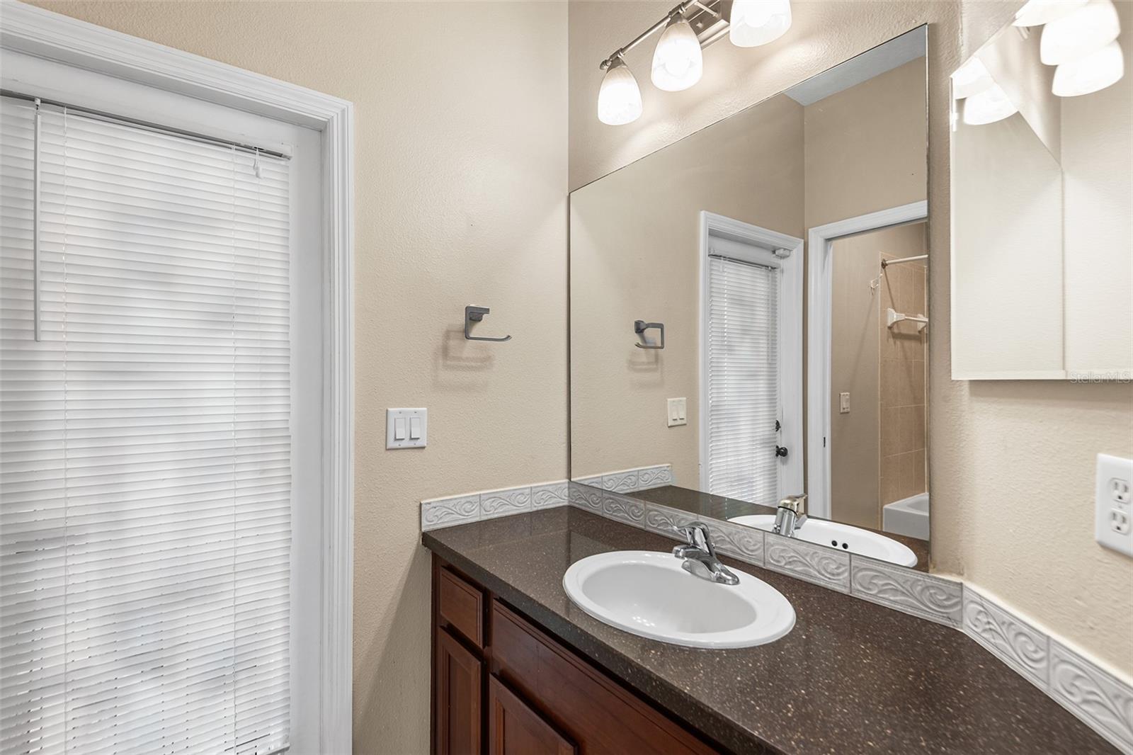 443 YORK DALE DR — photo 29