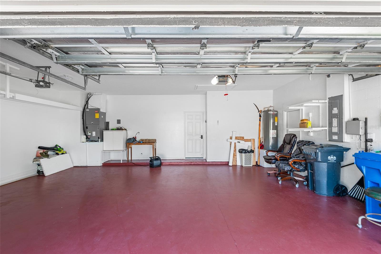 443 YORK DALE DR — photo 33