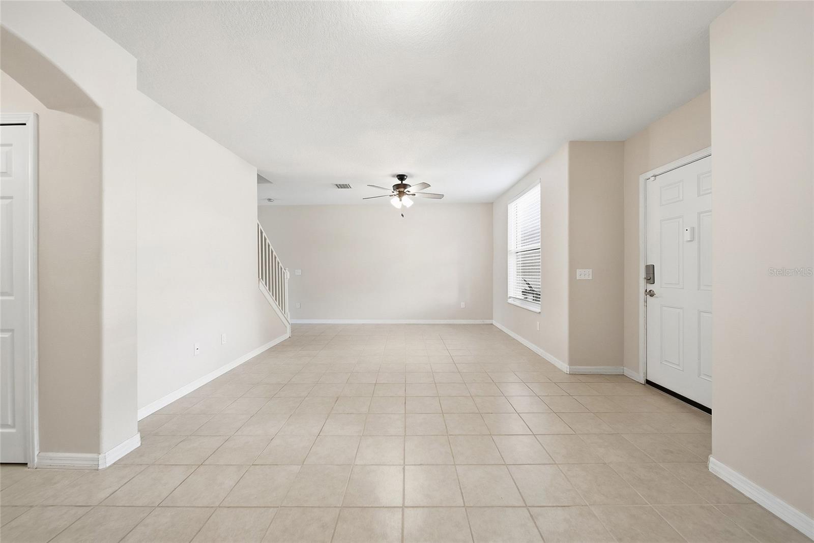 5047 CHIPOTLE LN — photo 3