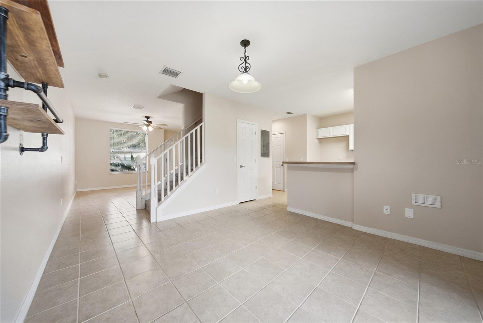 5047 CHIPOTLE LN — photo 7