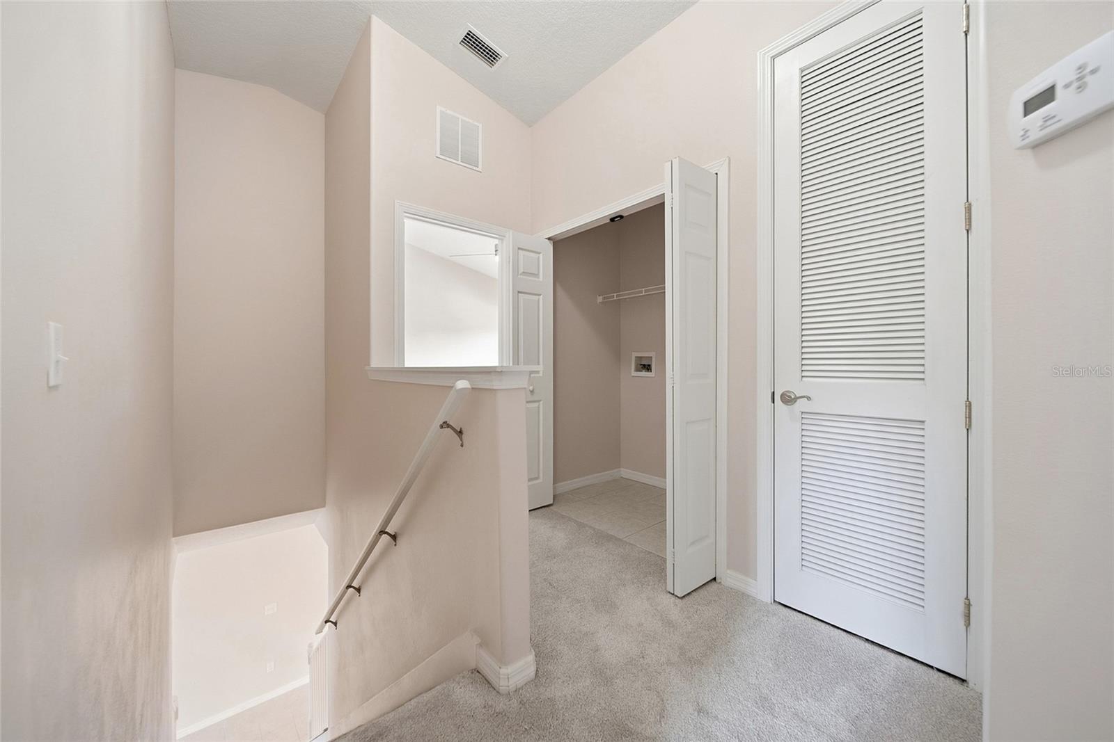 5047 CHIPOTLE LN — photo 13