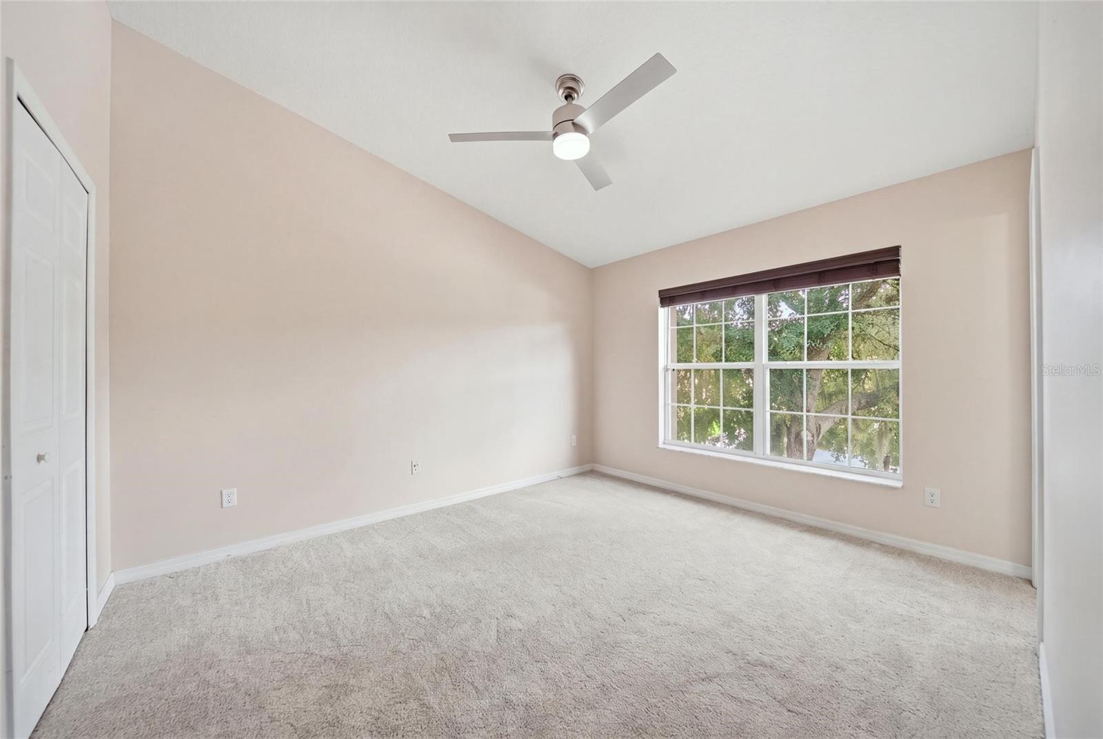 5047 CHIPOTLE LN — photo 18
