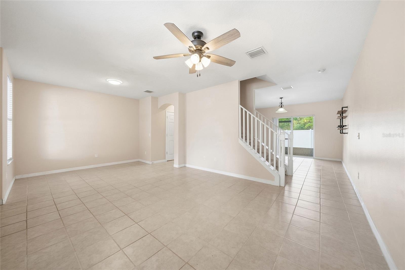 5047 CHIPOTLE LN — photo 5