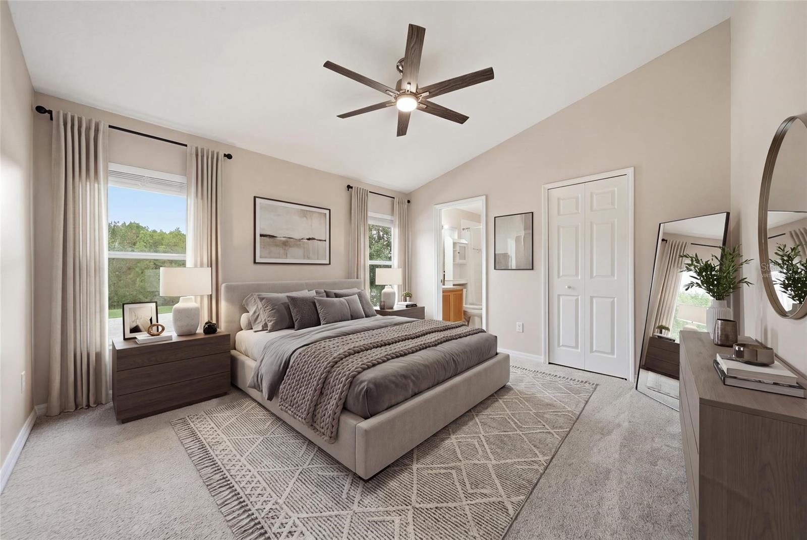 5047 CHIPOTLE LN — photo 15