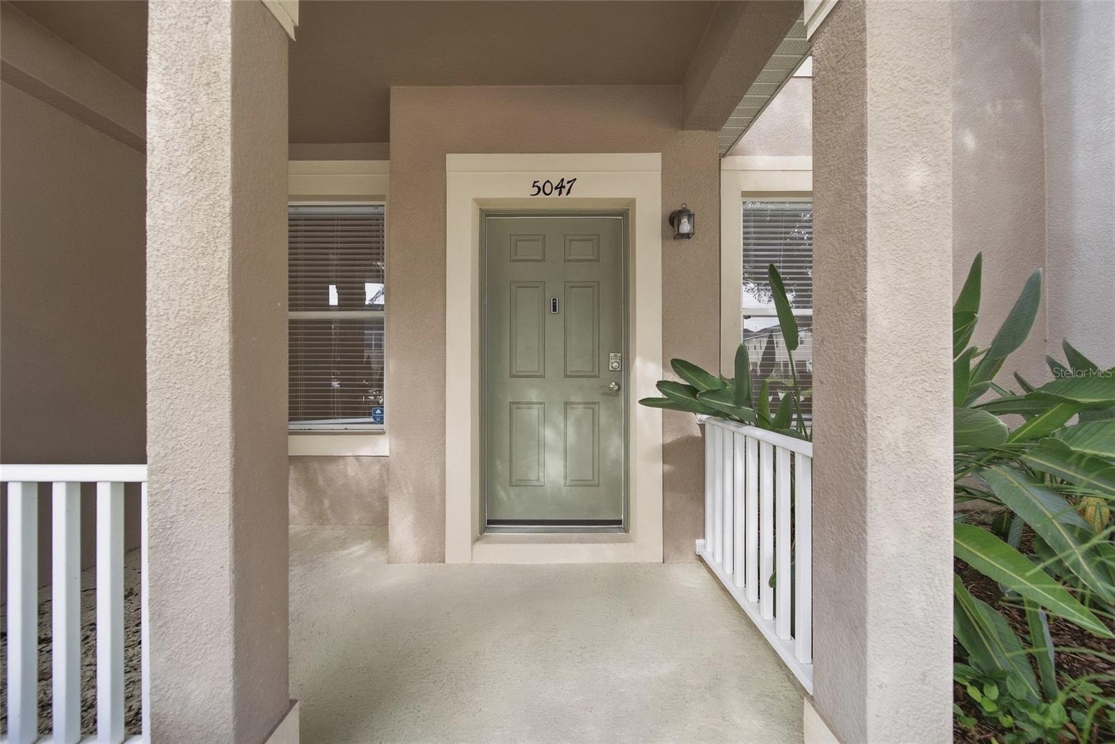 5047 CHIPOTLE LN — photo 2