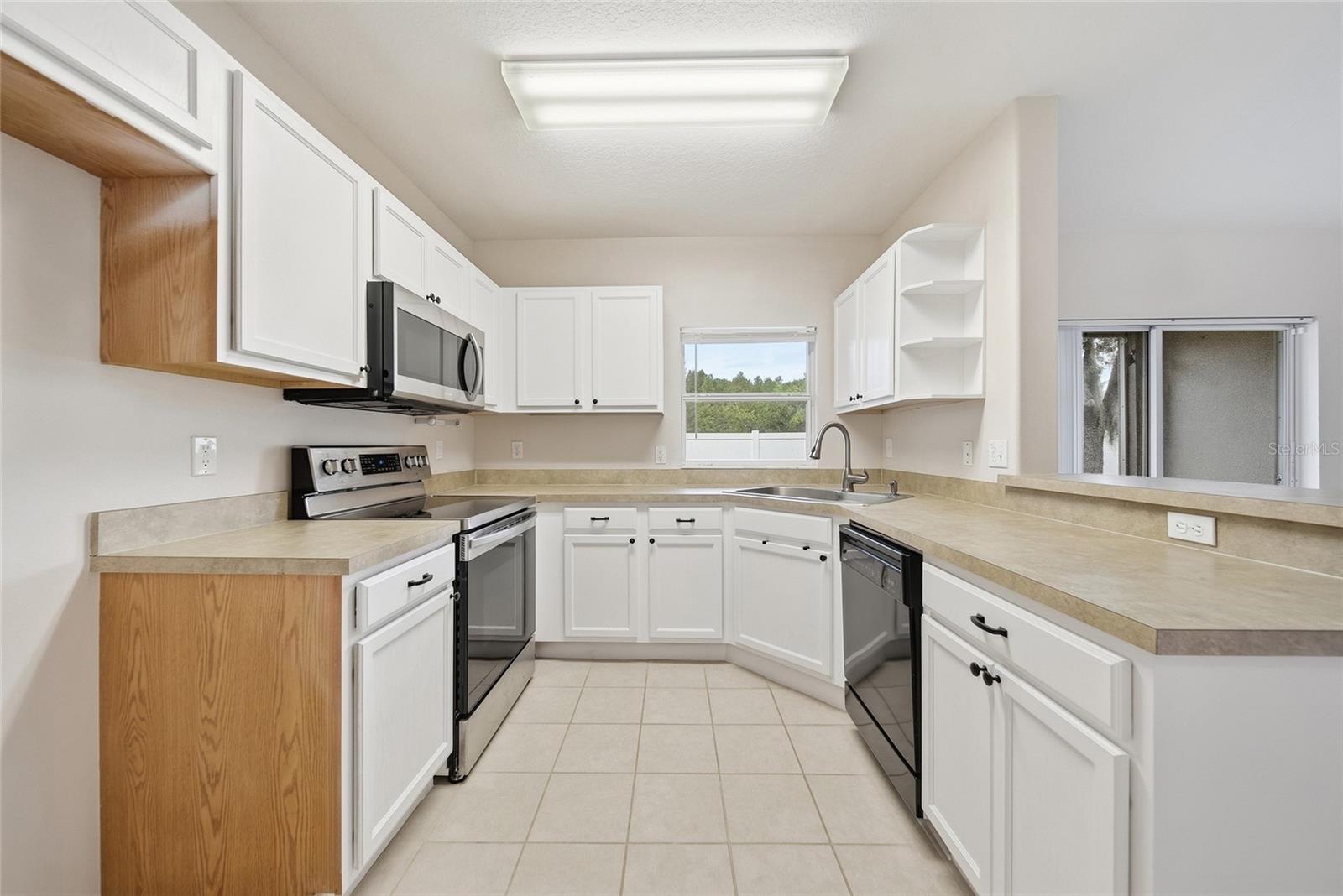 5047 CHIPOTLE LN — photo 11
