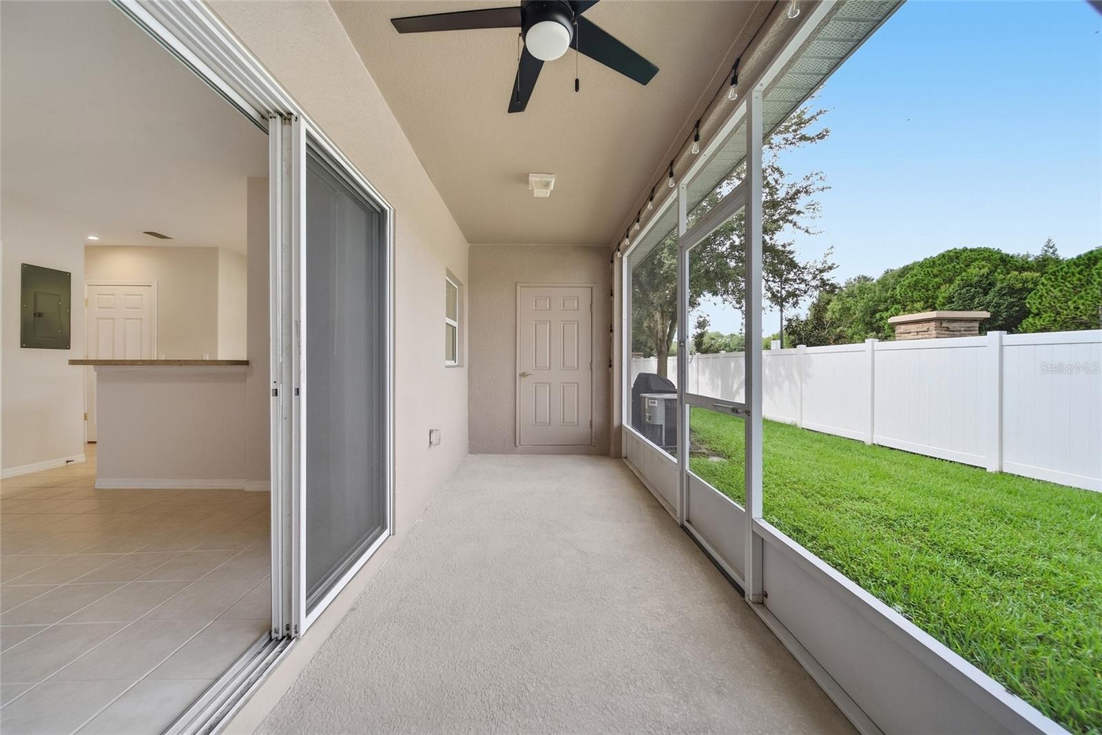 5047 CHIPOTLE LN — photo 21