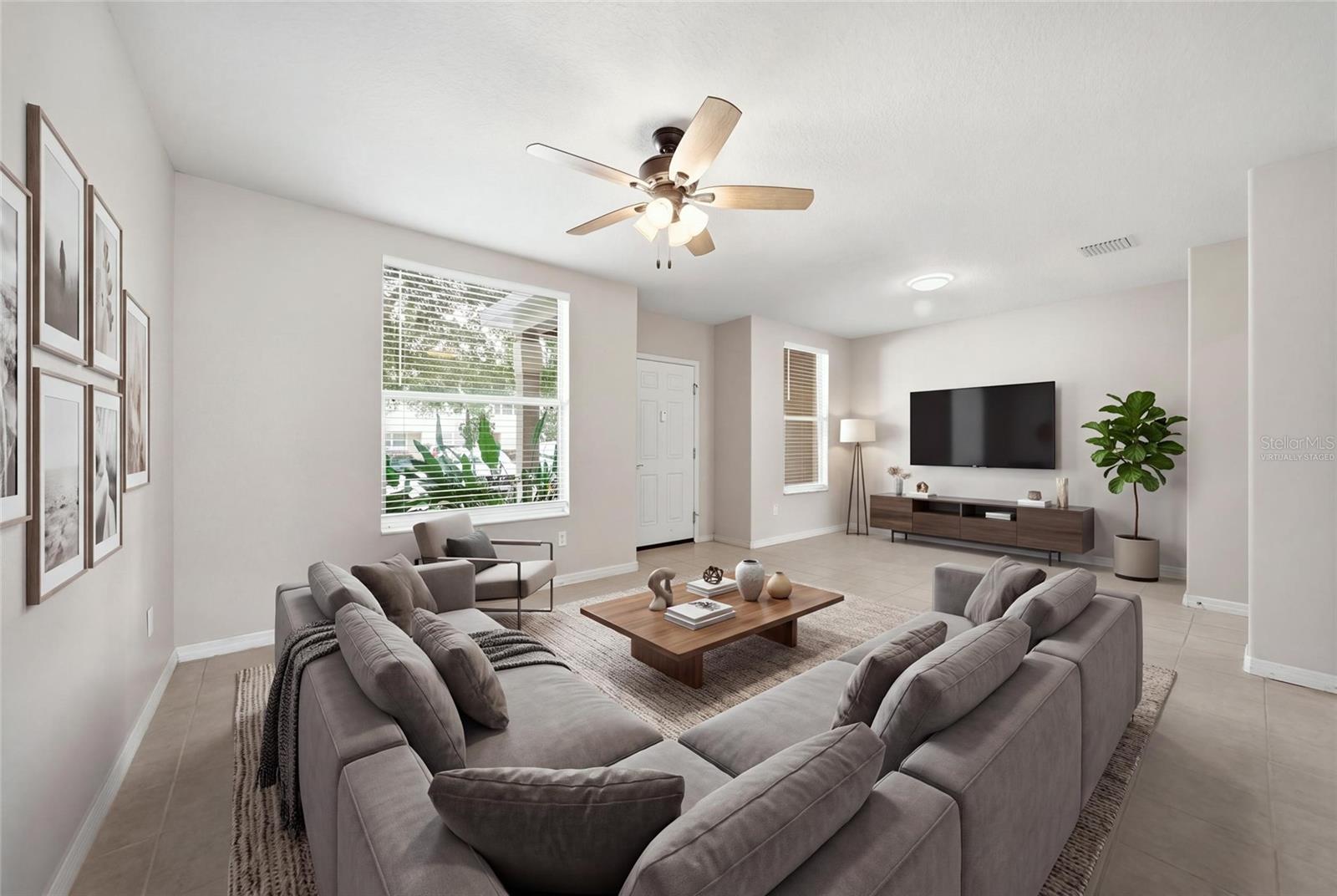 5047 CHIPOTLE LN — photo 6