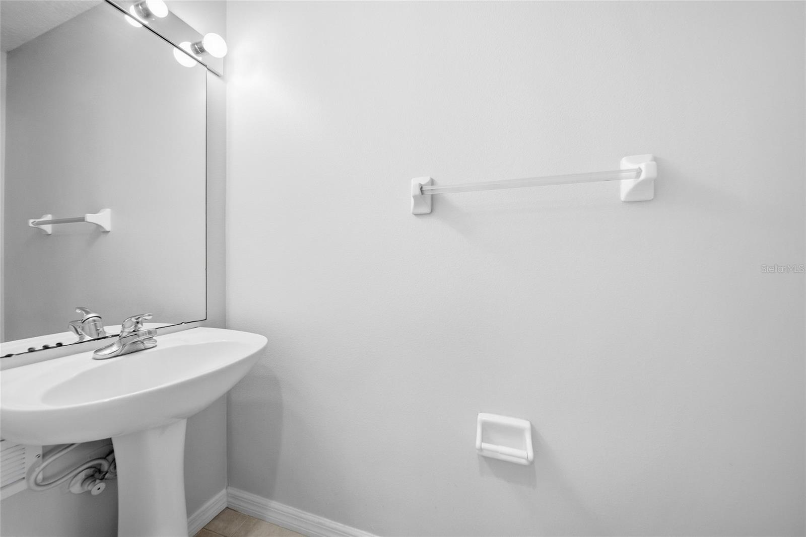 5047 CHIPOTLE LN — photo 12