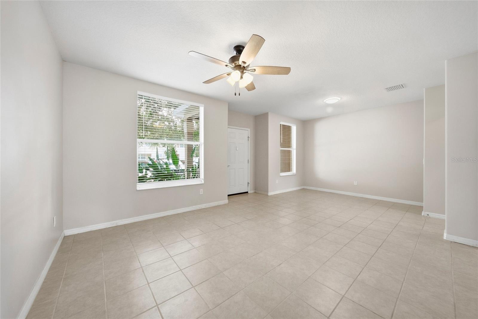 5047 CHIPOTLE LN — photo 4