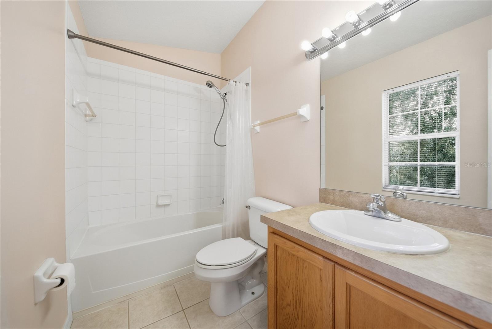 5047 CHIPOTLE LN — photo 20
