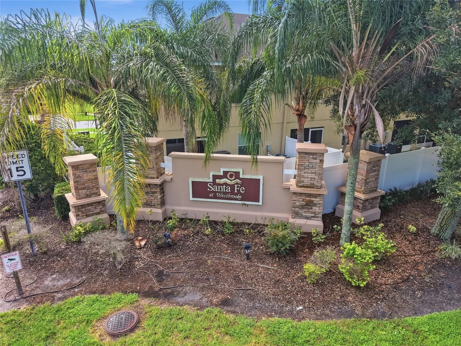 5047 CHIPOTLE LN — photo 26