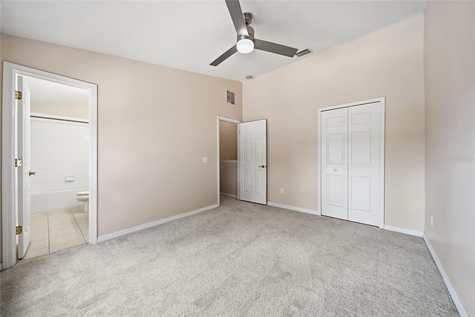 5047 CHIPOTLE LN — photo 19