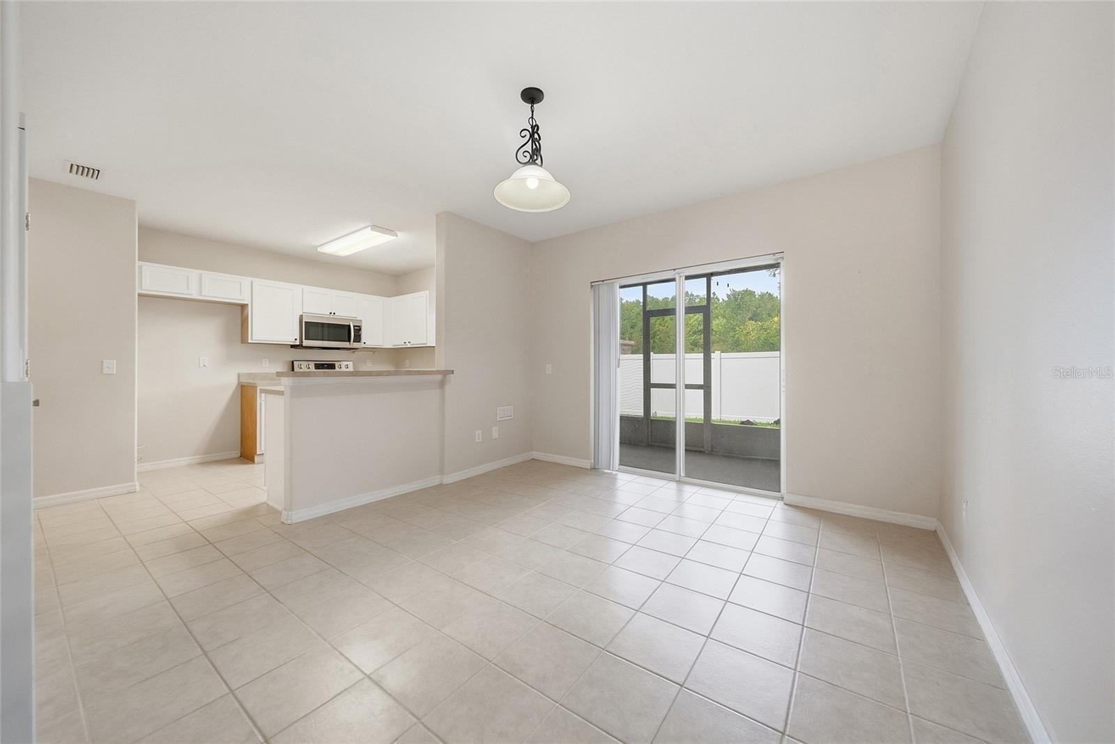 5047 CHIPOTLE LN — photo 8
