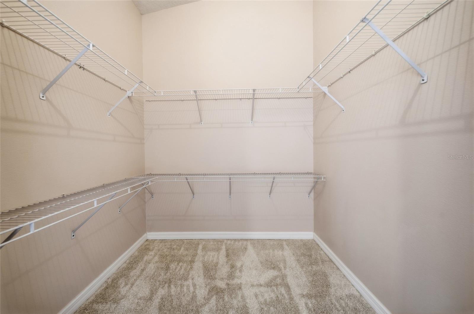 5047 CHIPOTLE LN — photo 16