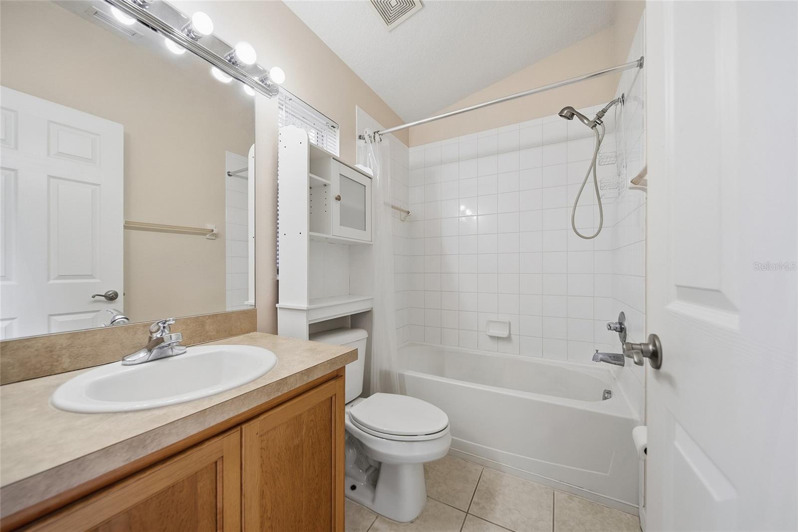 5047 CHIPOTLE LN — photo 17