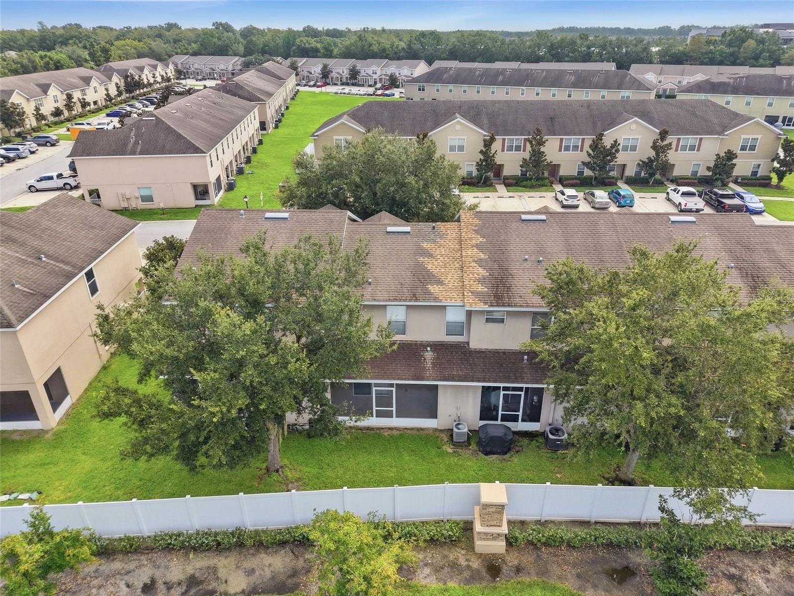 5047 CHIPOTLE LN — photo 23