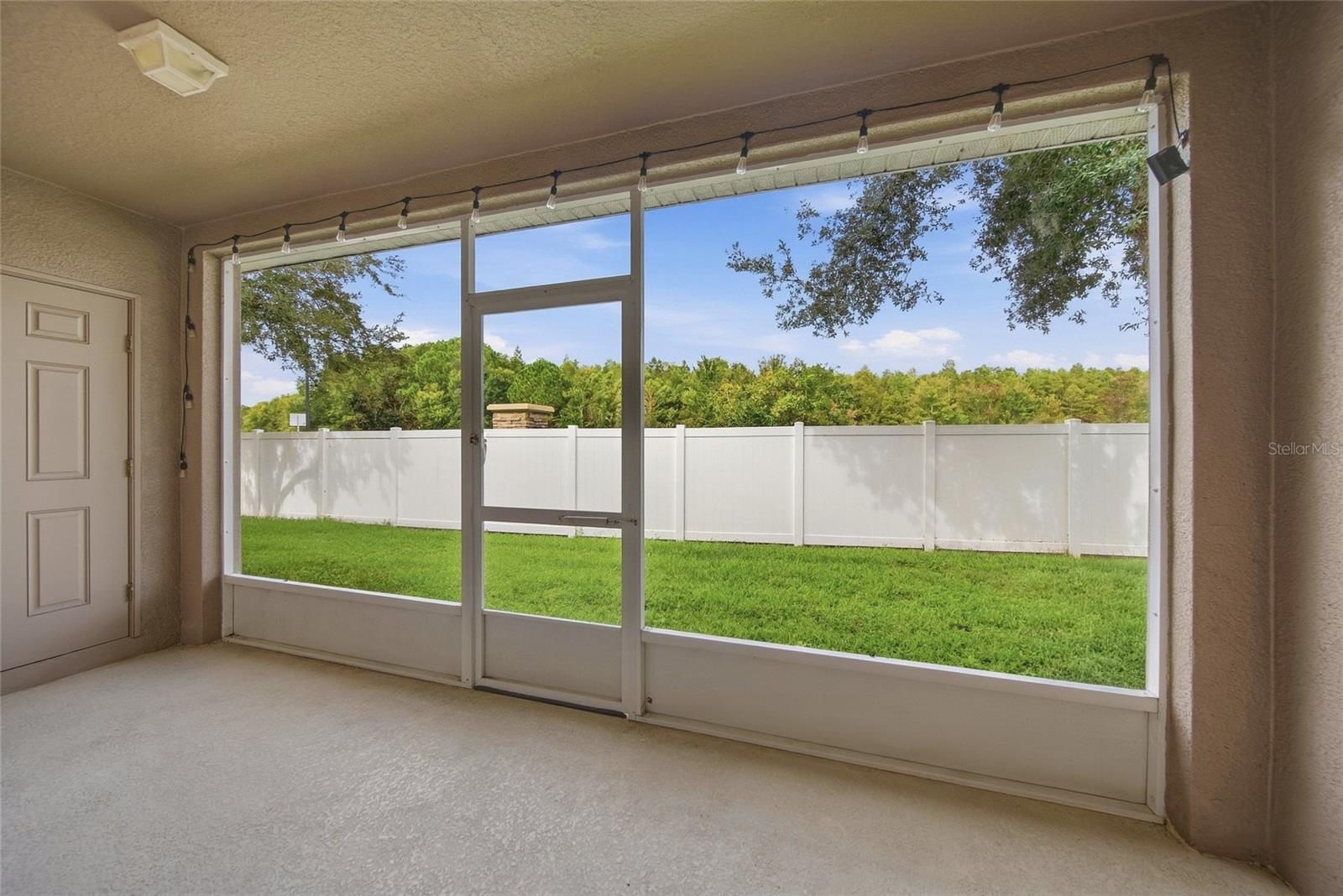 5047 CHIPOTLE LN — photo 22